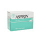 Aspirin, 100 comprimate, Bayer