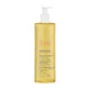 Avene Xeracalm Ad Reinigingsolie, 750 ml