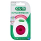 Dental floss - Butlerweave Waxed, 55 m, Sunstar Gum