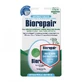 Biorepair waxed dental floss, 50 m, Coswell