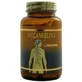 Jellybell Megamyelin L-Threonin 500 Mg , 90 Kapseln