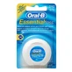 Essential Floss, 50 m, Oral-B
