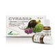 Soria Natural Cyrasil+, 15 vials