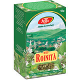 Rosemary herb tea, N150, 50 g, Fares