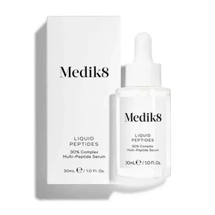 Medik8 Péptido líquido , 30 ml