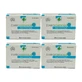 Estromineral Serena Plus, Packung mit 4 x 30 Tabletten