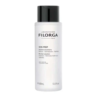 Filorga Skin-Prep Soluție micelară, 400 ml