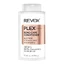 Bond Care Stap 5 Conditioner, 260 ml, Revox