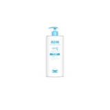 Isdin Ureadin Lotion 10, 750Ml