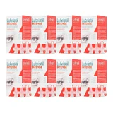 Lubristil Intense, 8 X 30 Beutel