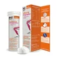 Cinfa Ns Vitans Magnesio 15 comprimidos efervescentes