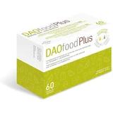 Dr. Healthcare Daofood Plus 60 gélules