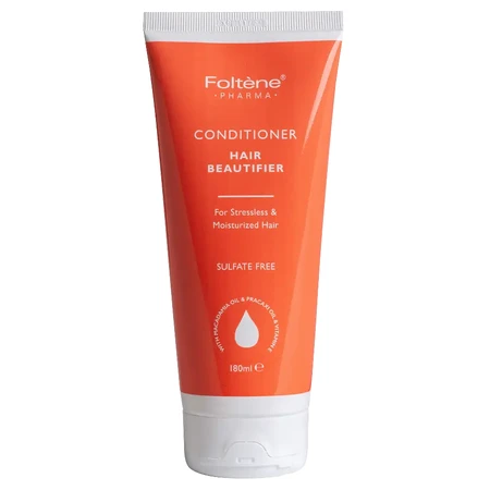 Balsem voor haarverzorging, 180 ml, Foltène