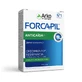 Arkopharma Forcapil Anti-Haarausfall, 30 Tabletten