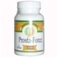 Nutri-Force Prostaforce (Prosta-Pal) 60 Capsules