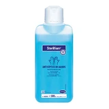 Sterillium Antiseptikum 500 ml