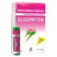 Holistica Oligophytum Lithium, 100 holistycznych mikrogranulek