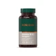 Bonusan Vitamine B-50 Complex , 60 capsules