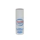 Noxzema Scheerschuim 50 ml