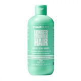 Conditioner für Kopfhaut und fettige Wurzeln, 350 ml, HairBurst