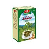 Semillas de té de alholva, M118, 50 g, Fares