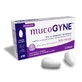 Mucogyne 10 eggs