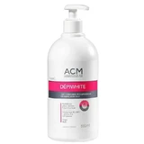 Acm Depiwhite Illuminating Body Milk 500 ml