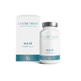 Luxmetique Haarformule 60 capsules