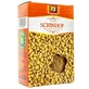 Thé de fenugrec, 50 g, Stef Mar Valcea