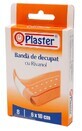 Banda de decupat cu rivanol 6x10 cm, 8 bucati, QPlaster