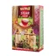 Té de corteza de roble, 50 g, AdNatura