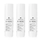 Retincare Drievoudige Gel, 30 Ml