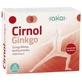 Sakai Cirnol Ginkgo 30 Kapseln