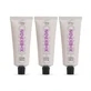 Crema facial Xhekpon, envase 3 x 40 ml