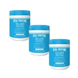 Vital Proteins Triple Péptido de Colágeno, 3x 567 g