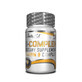 B-Complex, 60 comprimate, Biotech USA