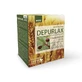 Dietmed Depurlax Rapid , 30 comprimés