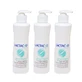 Lactacyd Pharma Triplo Protecție igienică intimă 3 x 250 ml