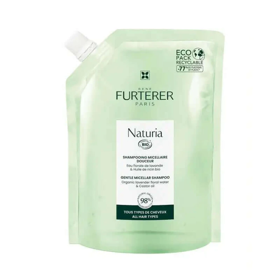 René Furterer Naturia Eco Refill