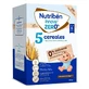 Nutriben Innova Zero% 5 Graan, 500 g