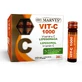 Marnys Vit-C 1000 Liposomized , 10mlx20 vials