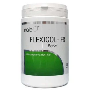 Nale Flexicol F-8 Pulbere , 300 gr
