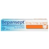 Bepansept 5mg/g crema, 30 g, Bayer