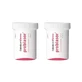 Galenicum Probiotico Psoriasi , 2X30 Capsule