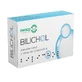 Bilichol, 24 cápsulas blandas gastrorresistentes, Pharco