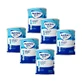 Nutribén Natal Pro-Alfa Leche de Inicio, 6 X 800 g