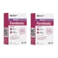 Cinfa Ns Femibiotic, 2X30 Capsule