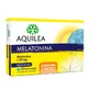Aquilea Melatonine 1,95 mg 60 tabletten
