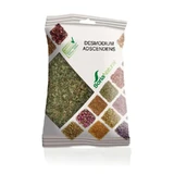 Soria Natuurlijke Desmodium Adscendens , 40 g