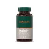 Bonusan Lactoferrine Cln® 300 , 60 capsules